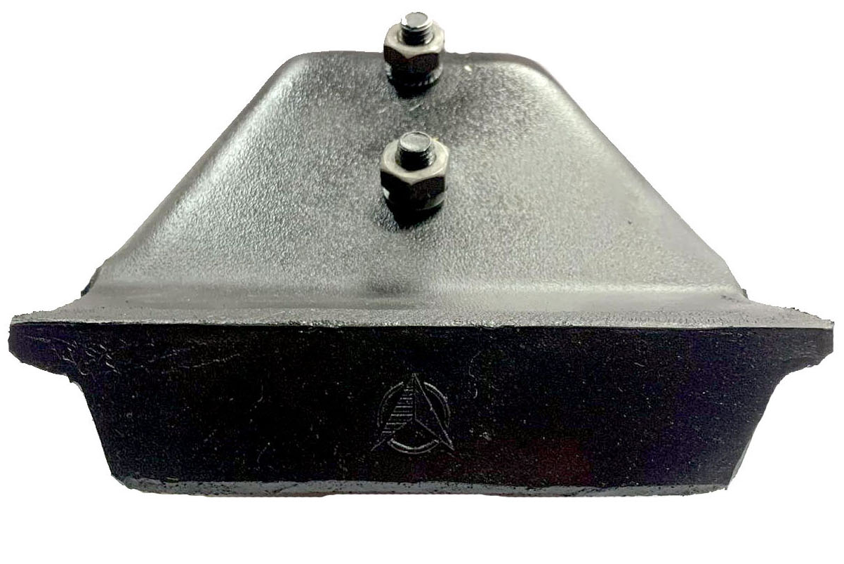 Rear Engine Mounting Tata-1210 Se(eco Series)