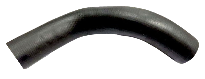 Radiator Hose Tata-709/909 Bs-iv