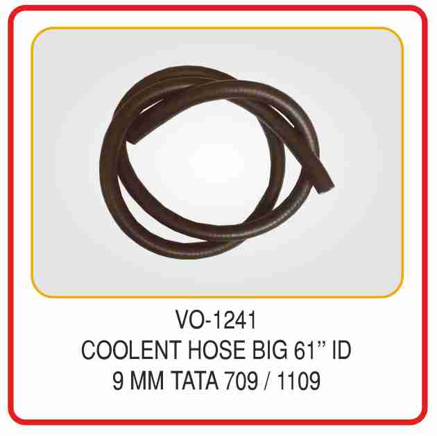 Coolent Hose Big Tata 709/1109