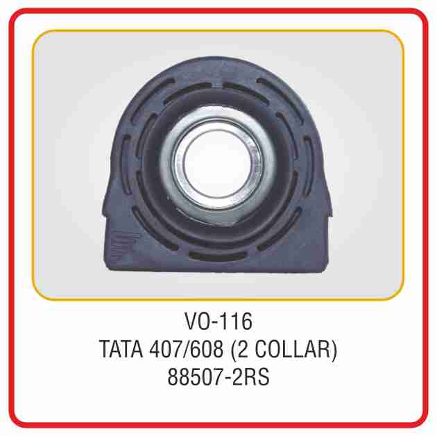 Tata 407 /608(2 Collar)