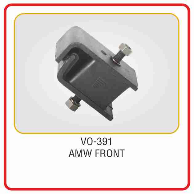 Amw Front