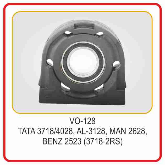 Tata 3718 / A/l 3123 , Man 2628 , Bharat Benz 2523