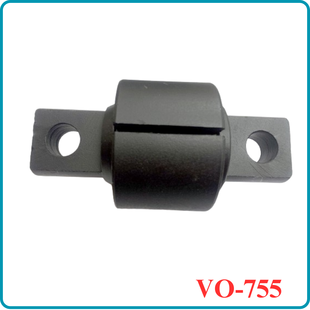T.rod Bush Bharat Benz Bus (od-88,cd-131 & Hi-21mm)