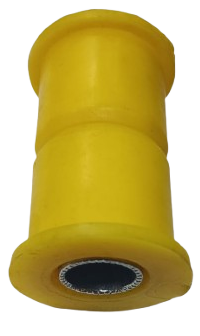 Split Kamani Bush Mahindra Bolero/max