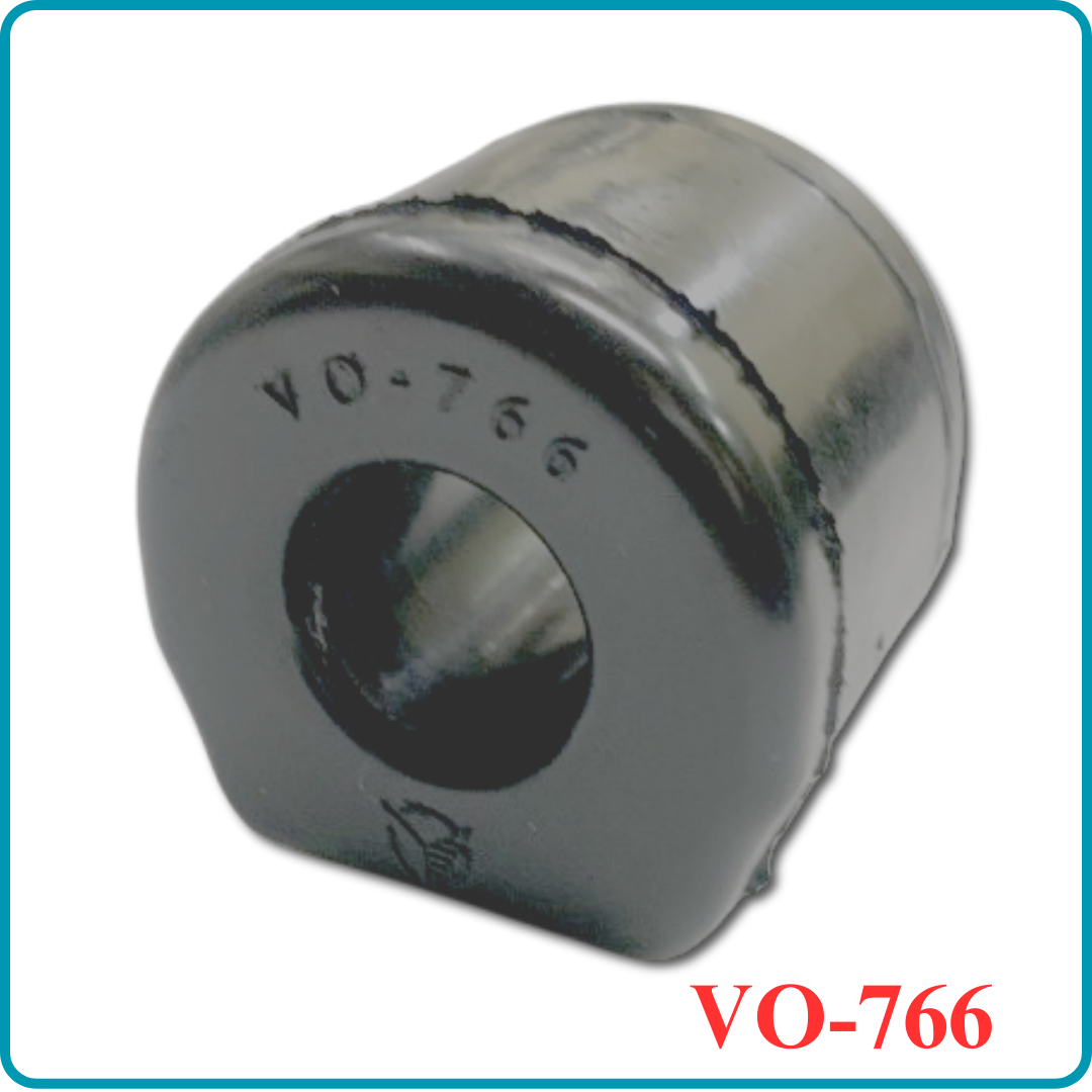 Balance Rod Bus Tata 407/608/709 ( Id-20 Mm )