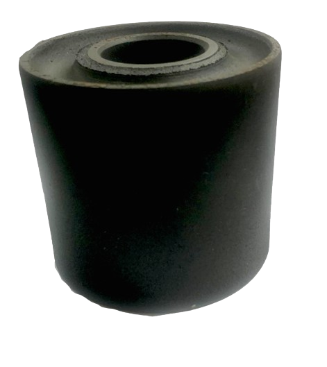 Trailer Bush Fuwa (od-75 Mm, Id-30 Mm, Height-68 Mm)