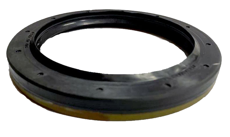 Gear Box Seal Gb-1150 Lpk2518 Tc (125-95-12/15)