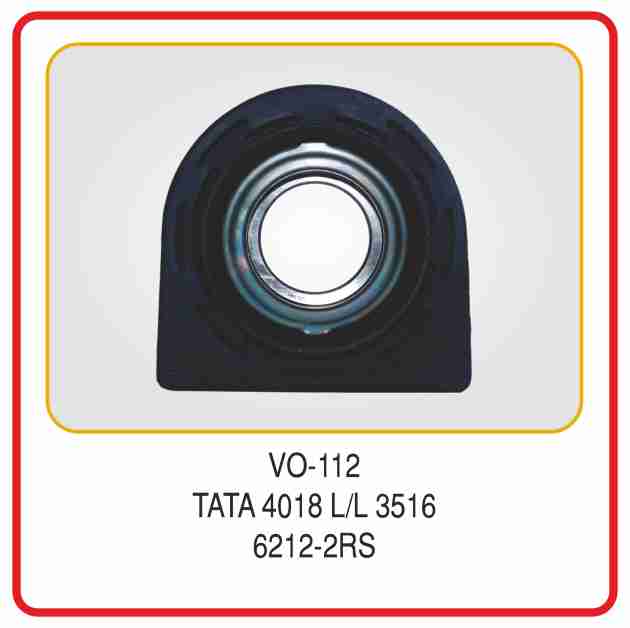 Tata 4018/leyland 3516