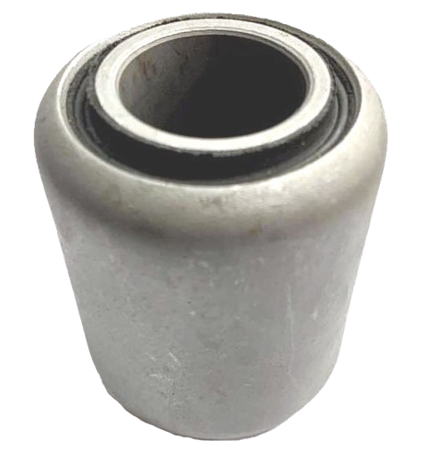 Silent Block Bush Bpw/tata Dlt Small