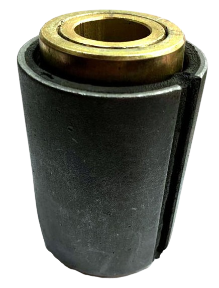 Front Kamani Bush Bharat Benz (od-63 Mm, Id-24 Mm, Length-95 Mm)