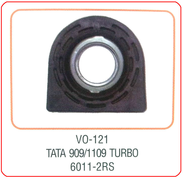 Tata 909/1109 Turbo