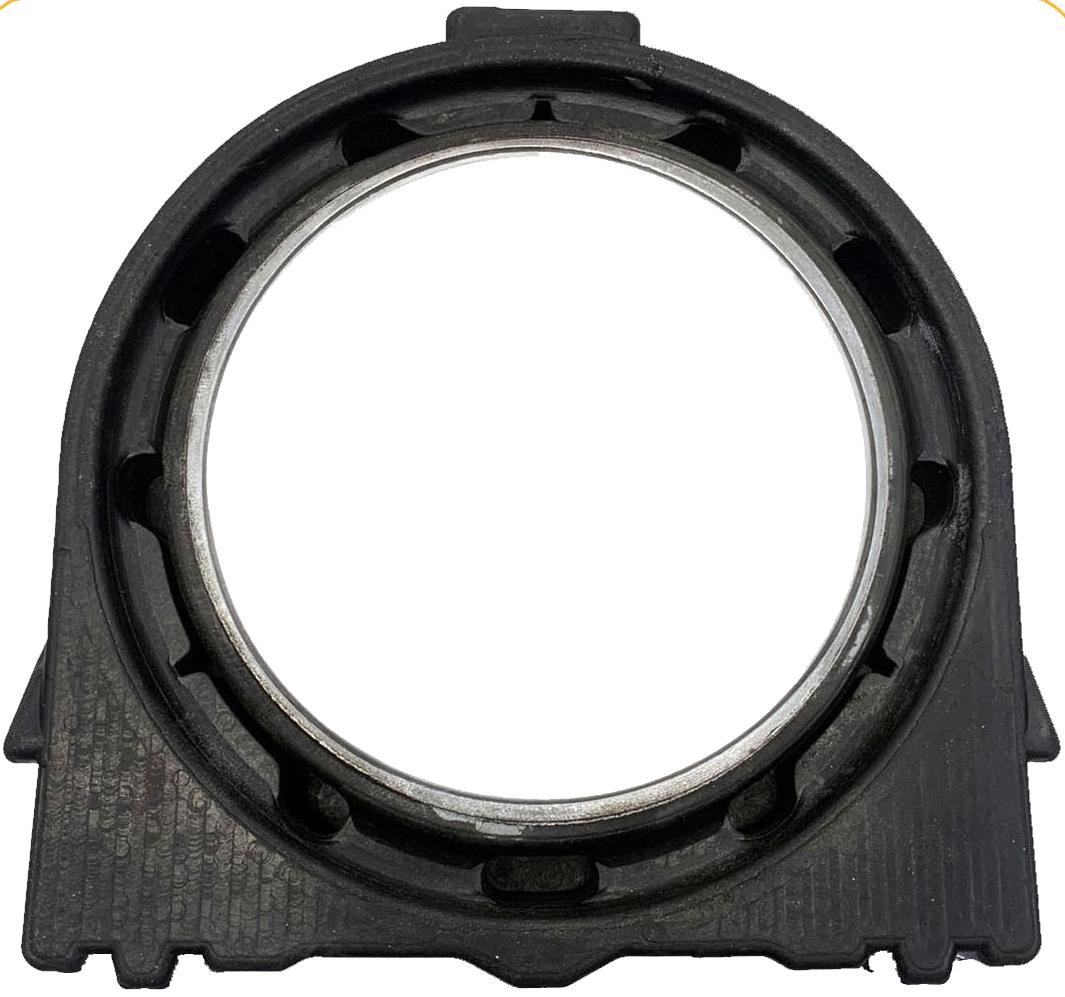 Center Bearing Rubber Rsb-680 Series (6213)