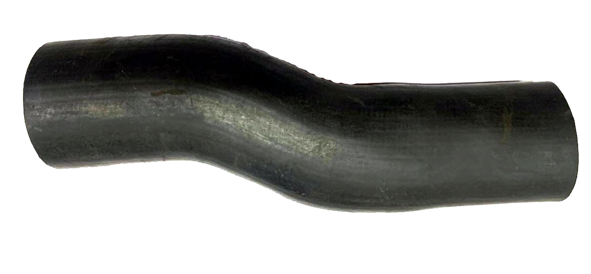 Radiator Hose Leyland Bs-iv