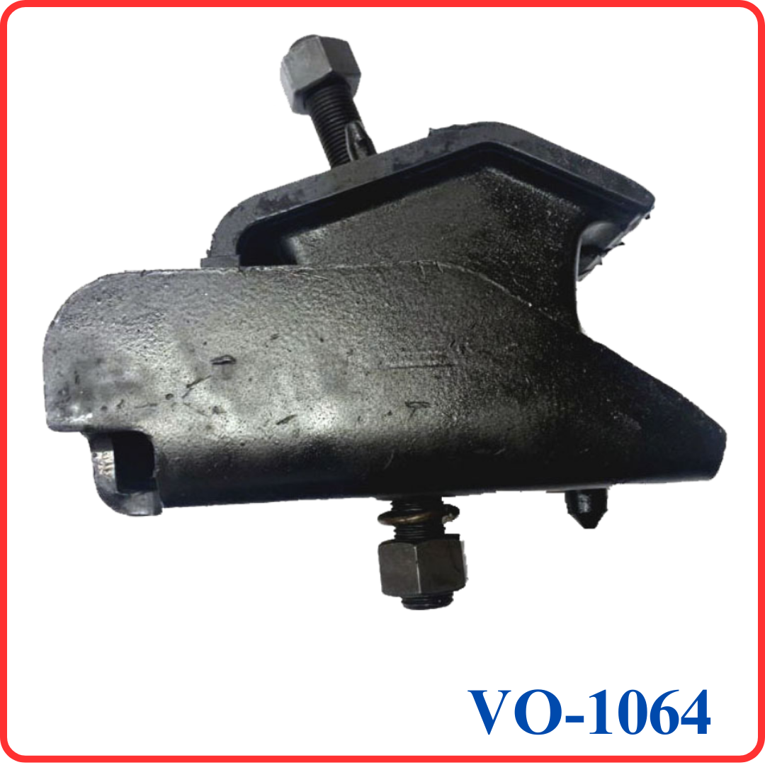 Front Engine Mounting Tata Ultra 1512 Left