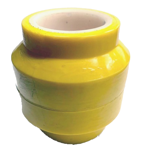 Torque Arm Bush 36 Mm Pu (fiber)