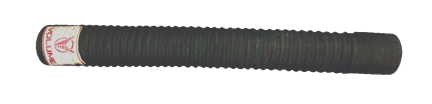 Air Cleaner Hose Tata 3118 ( 5