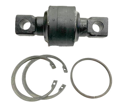 Torque Rod Bush Bharat Benz Long(85 Mm Od,150 Mm Cd,hole-23mm))