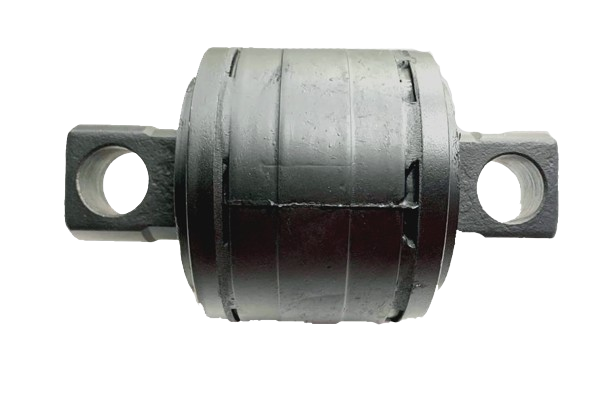 Torque Rod  Bush Bharat Benz / Tata Prima-4923(108 Mm Od ,152 Mm Cd,holr-25.5mm)