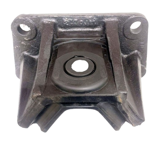 Front Engine Mounting Mahindra Navistar/blazo