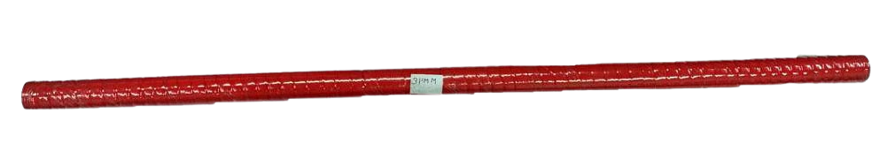 Silicone Hose Pipe (id-31 Mm, Length-1 Meter)
