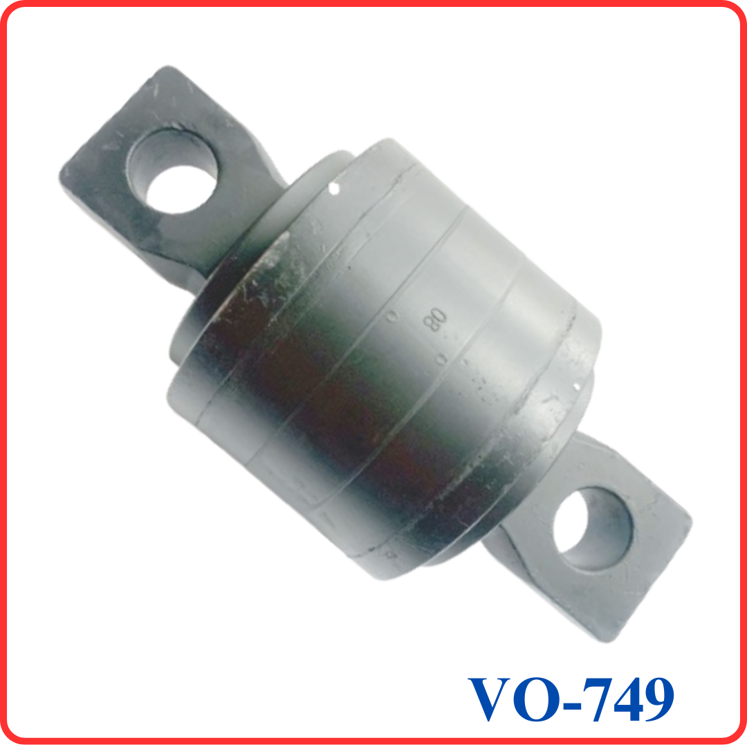 Torque Rod Bush L/l Bs-6