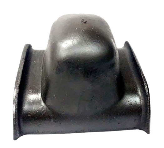 Rear Buffer Tata Ace N/m