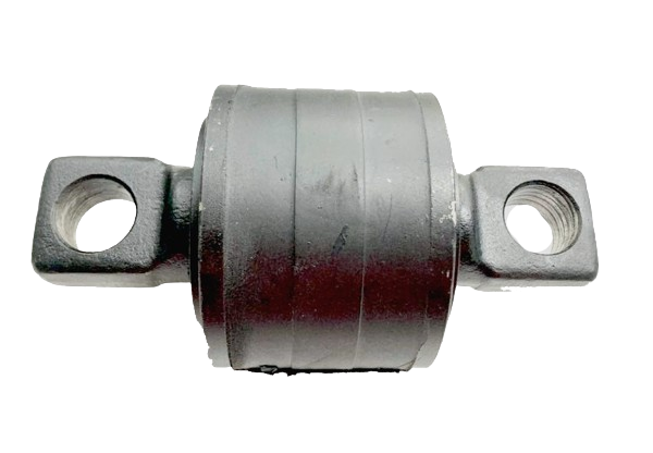 Torque Rod Bush Tata-2528 Prima / Leyland U Truck(100 Mm Od ,152 Mm Cd,hole-25.5mm)