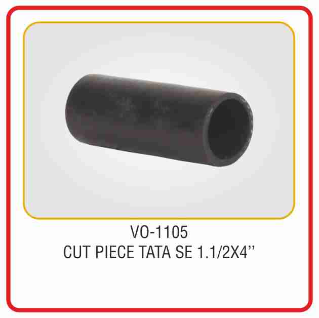 Cut Piese Tata Se (1.50" X 4'')