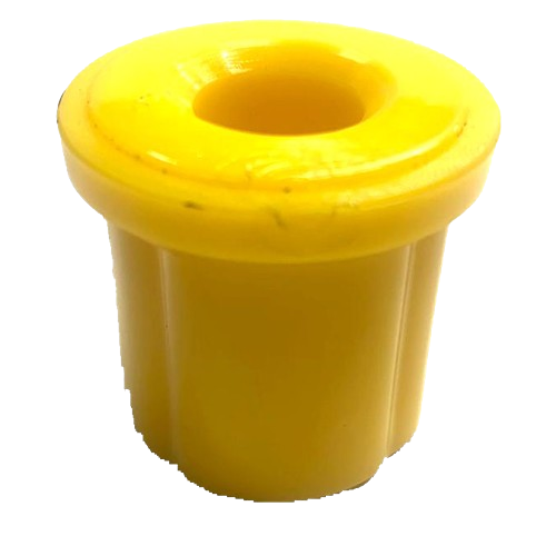Kamani Bush Mahindra Max (od-34/40 Mm, Id-16 Mm, Height-39 Mm)