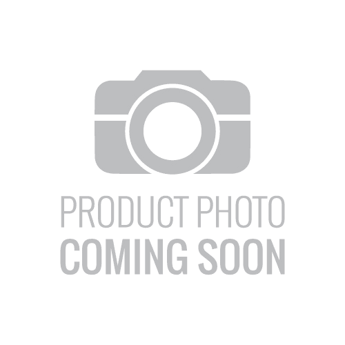 Trailer Bush (od-65 Mm, Id-30 Mm, Height-55 Mm)